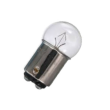Крушка Ba15d 18X35 12V 10W
